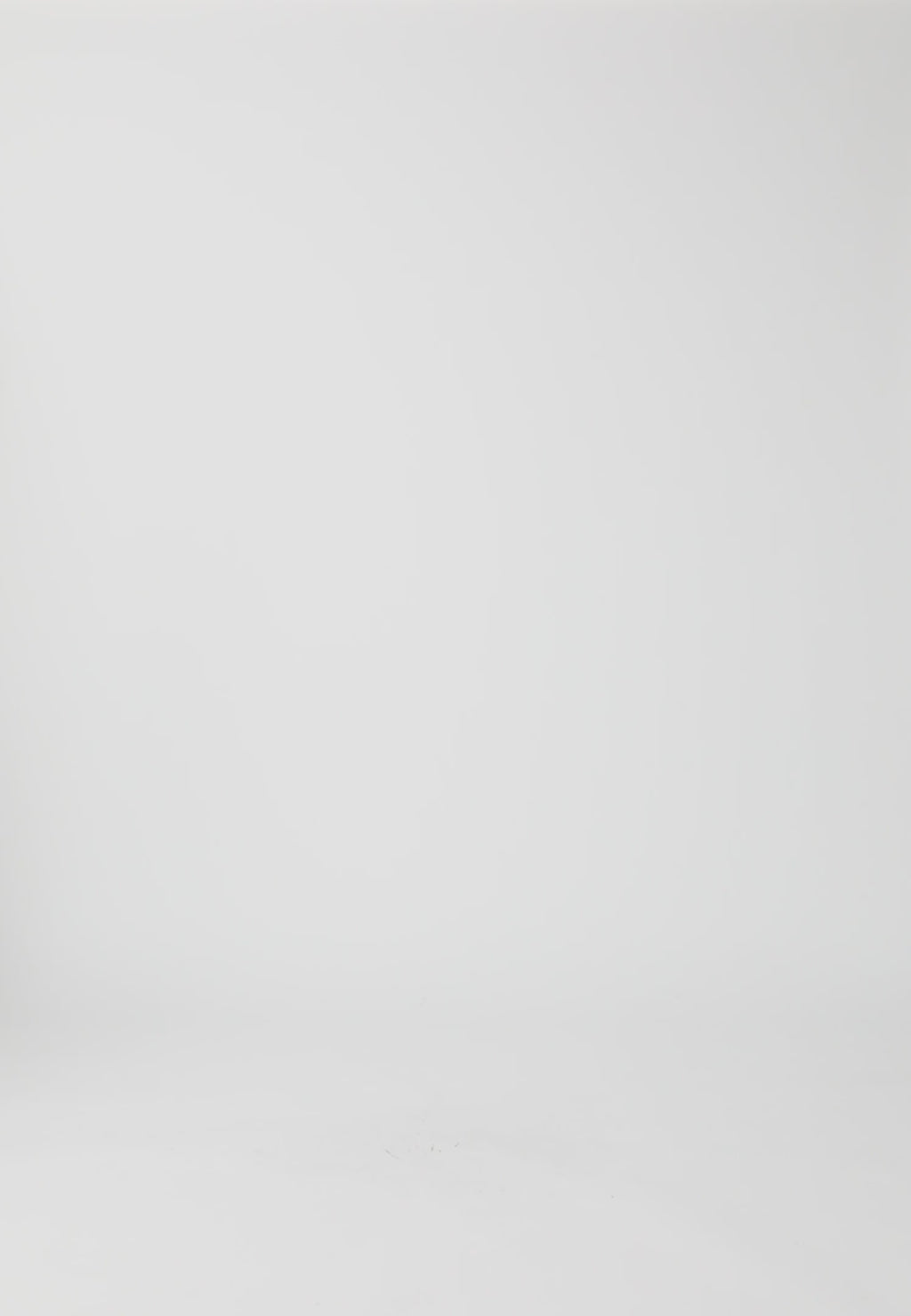 Coster Copenhagen Cordhose - Petra-Passform Pants Moon rock - 137