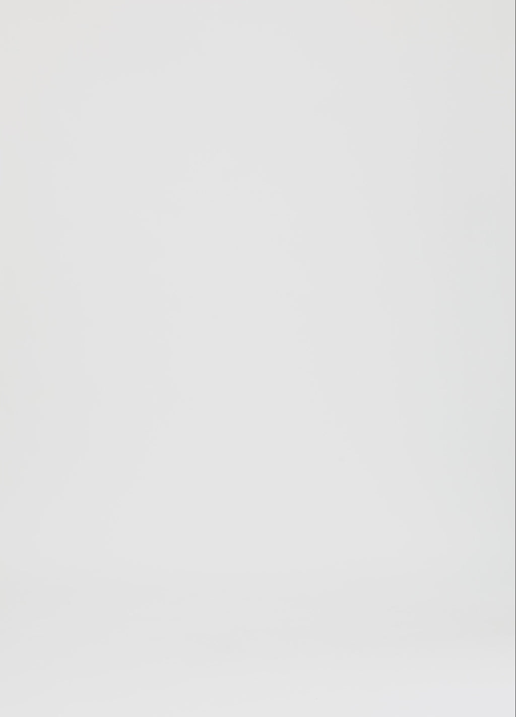 Coster Copenhagen KLEID MIT ROHEN KANTEN Dress Black - 100