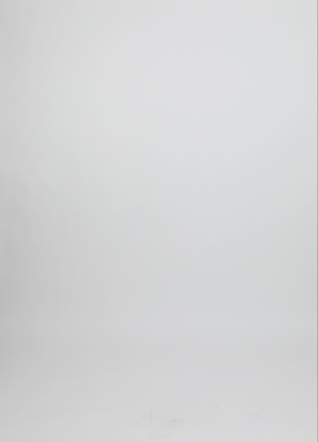 CC Heart CC HEART ASTA GESTEPPTER SLIM JACKE Outerwear Sand - 251