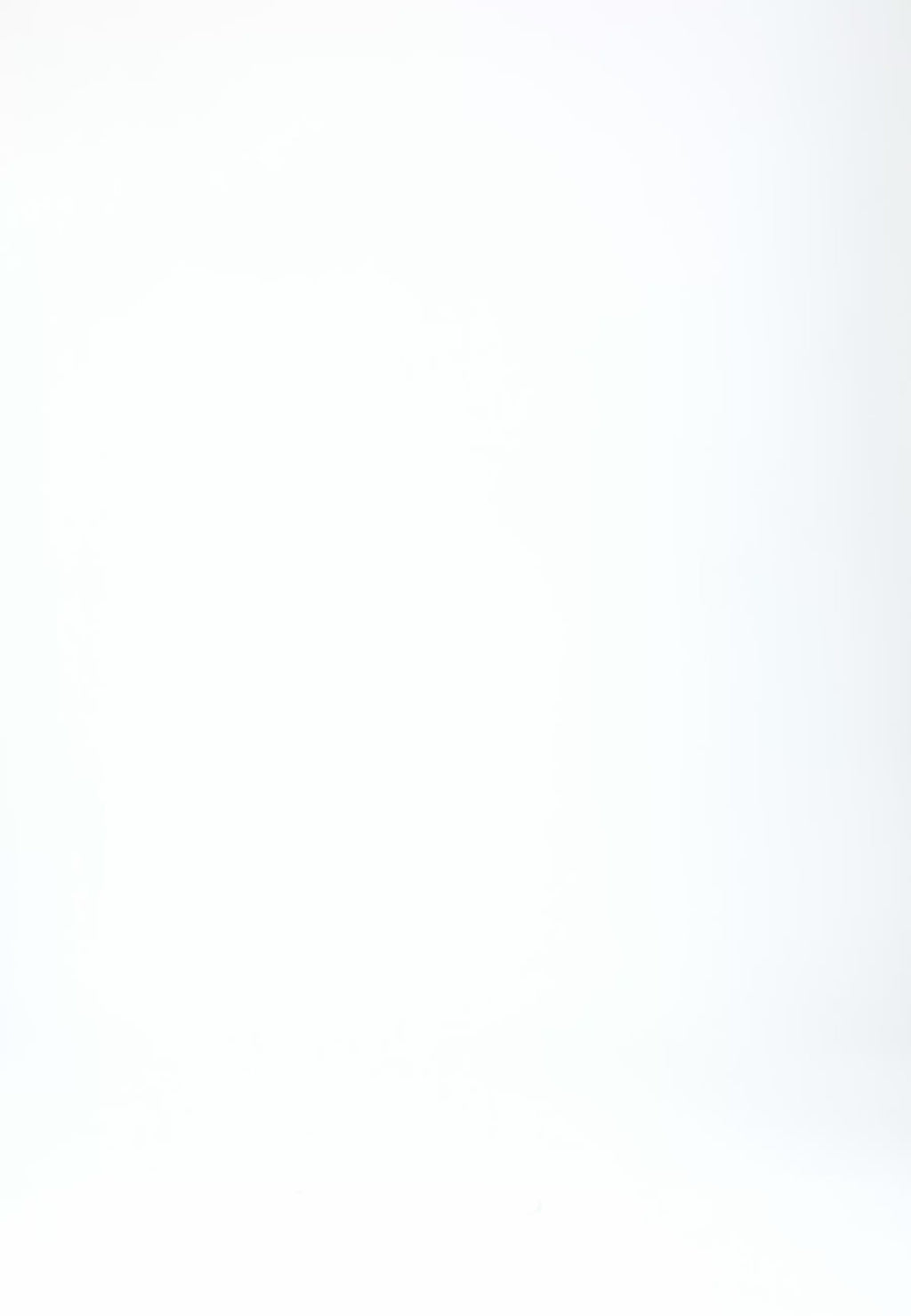 Coster Copenhagen ELLIS DENIM KLEID Dress Denim blue - 559