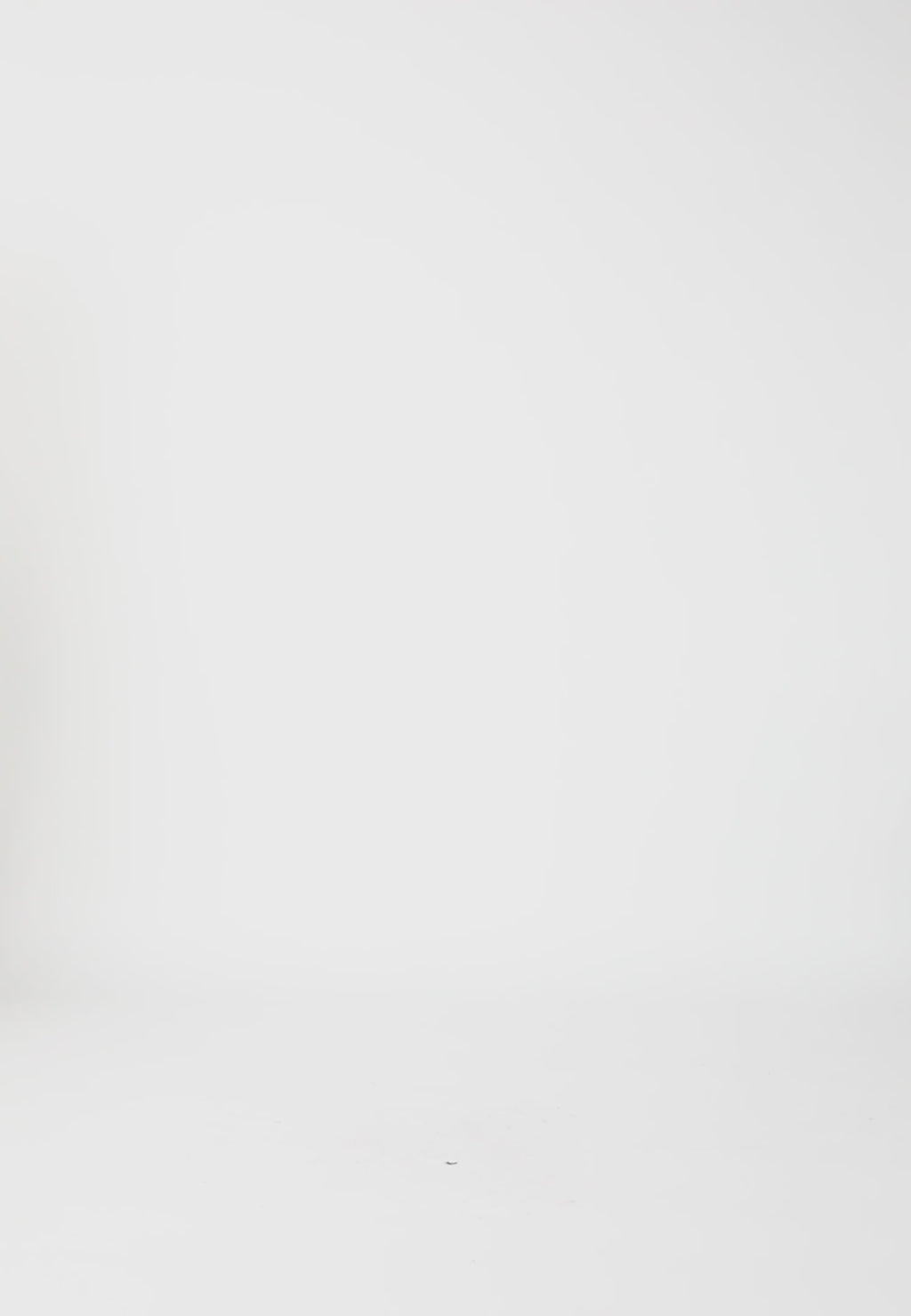 Coster Copenhagen STRICK MIT VOLUMENBÜNDCHEN Knitwear Sand - 251