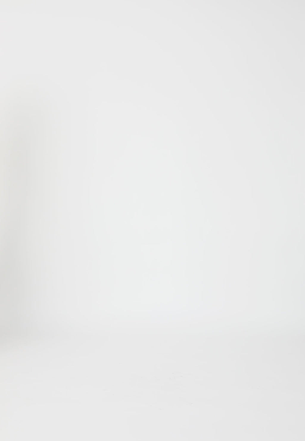 Coster Copenhagen CC HEART LANA ROLLKRAGEN Knitwear