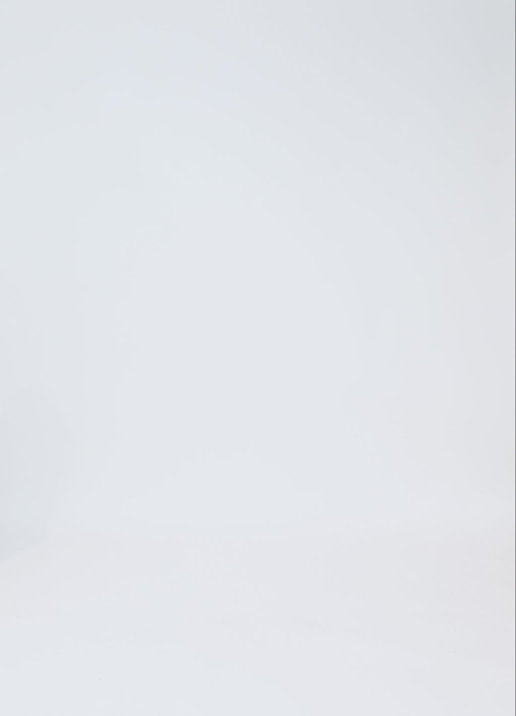 CC Heart CC HEART JOLIE BLUSE MIT RÜSCHEN Shirt/Blouse Black - 100