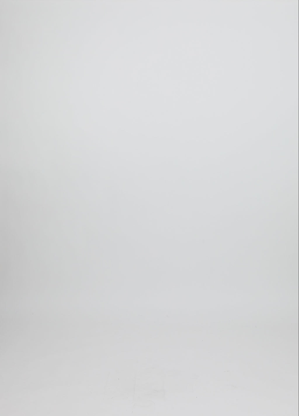 CC Heart CC HEART EMMA O-NECK STRICKJACKE Knitwear Creme - 241