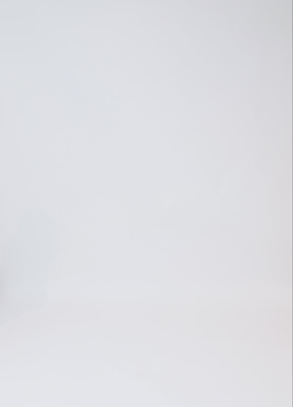 CC Heart CC HEART EMMA WICKELSTRICKSTRICKJACKE Knitwear Dark grey melange - 172