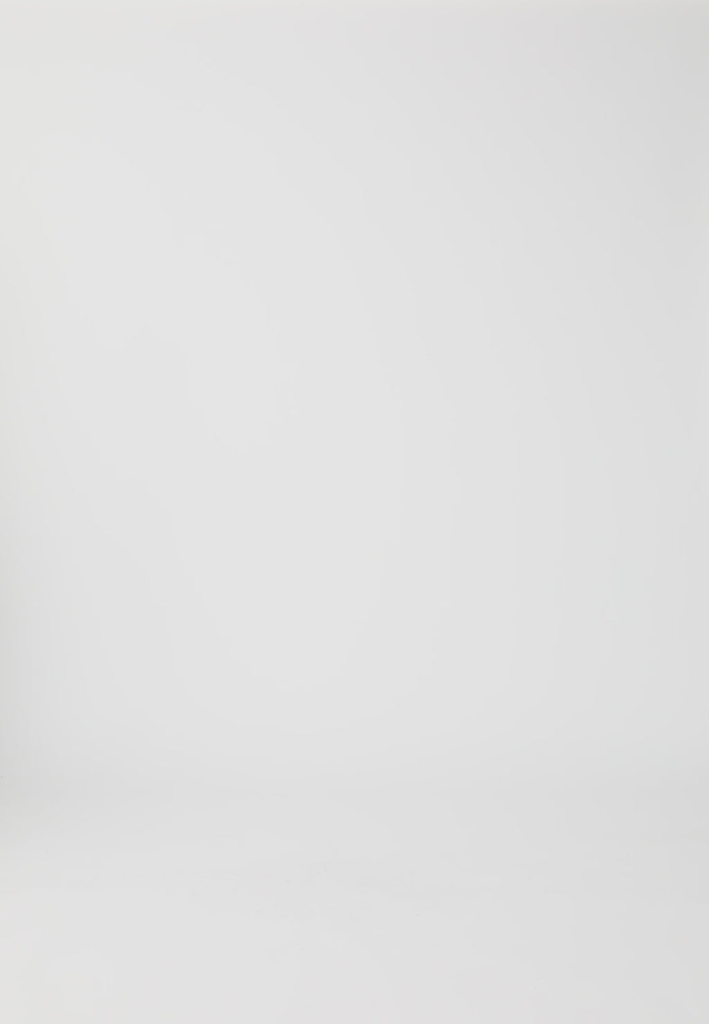 Coster Copenhagen Billie Sweatpants - Sille-Passform Pants Grey Melange - 182