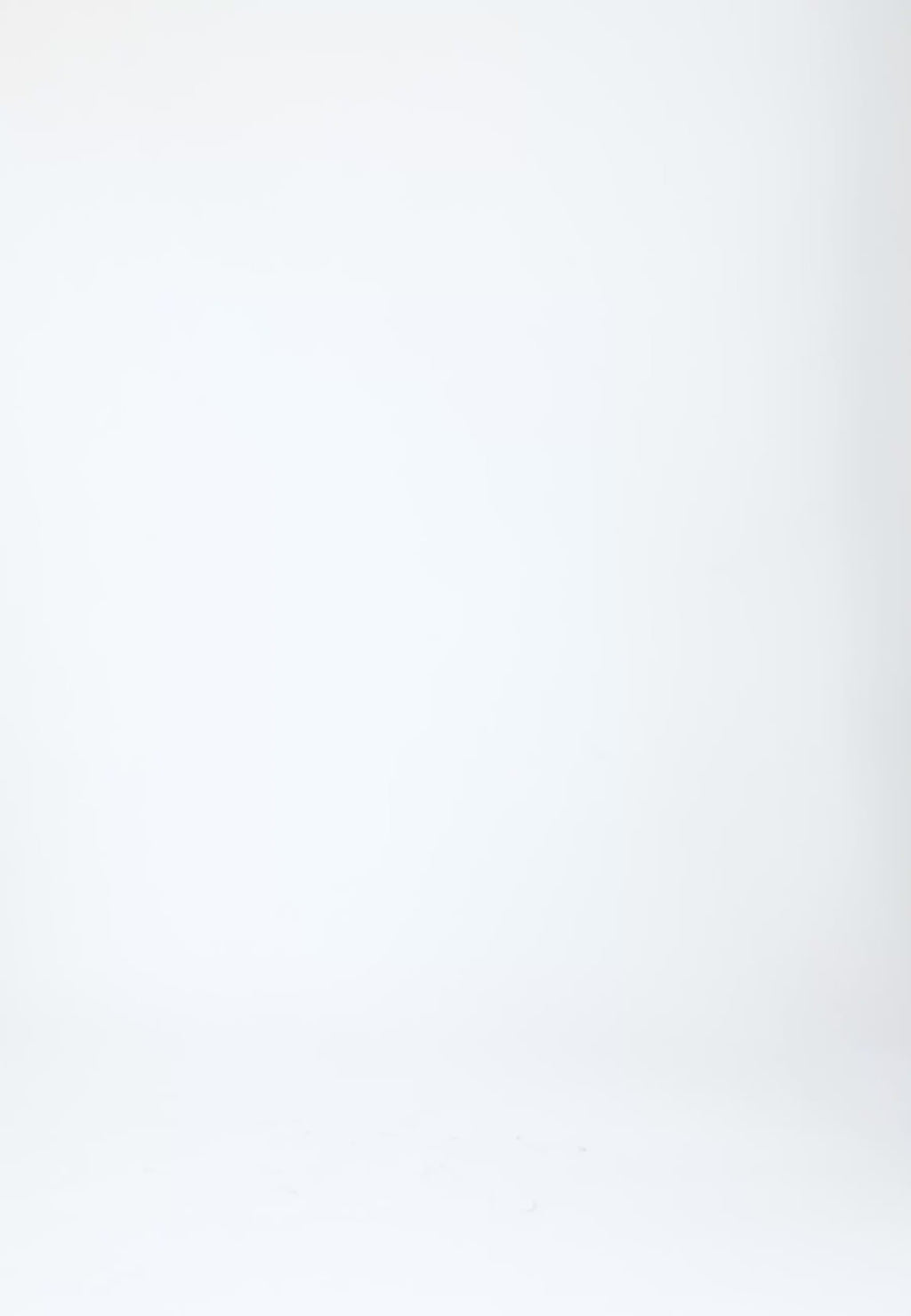 Coster Copenhagen ROCK IM TRAUMLAND DRUCK Skirt Pink dreamscape print - 902