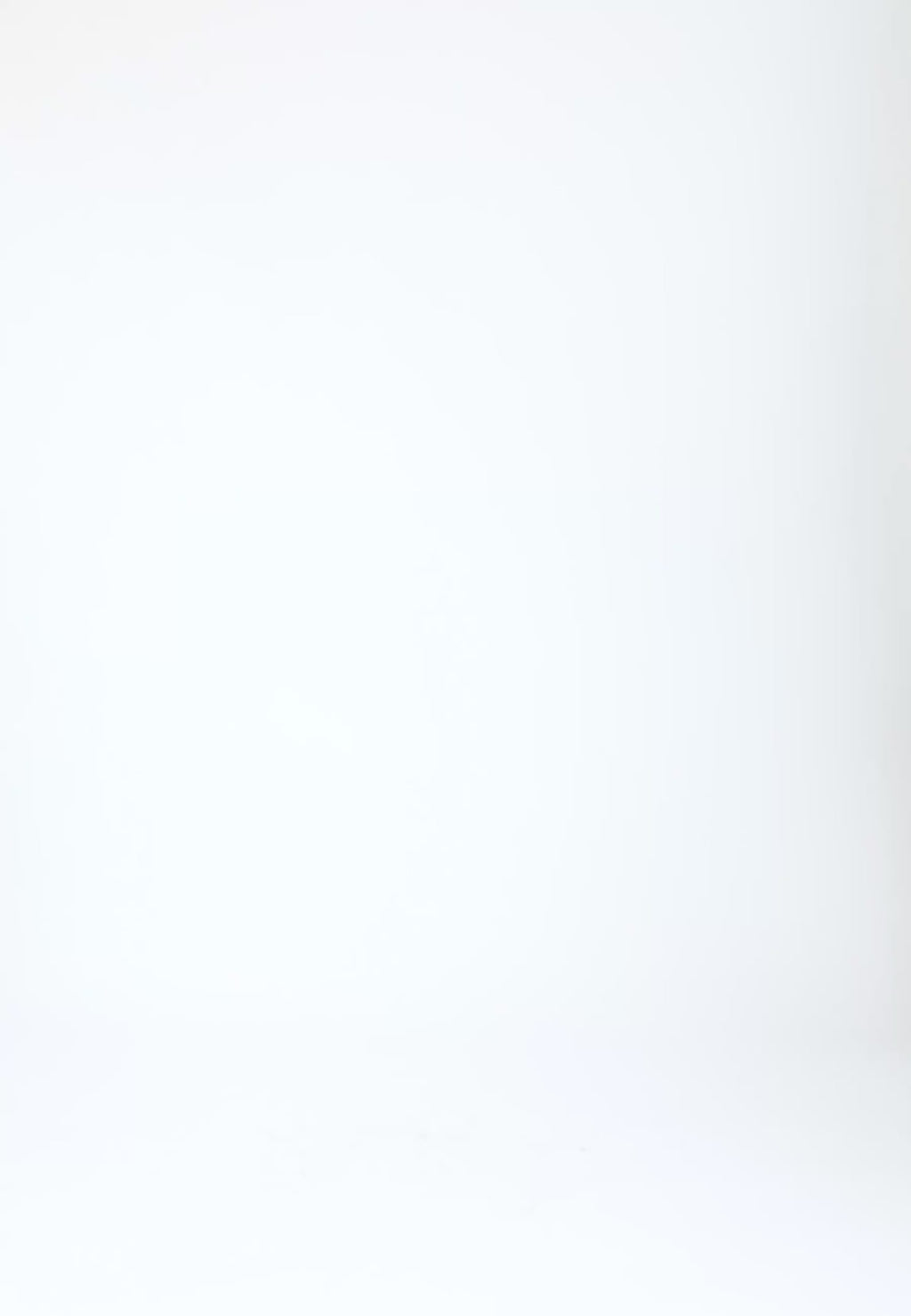 Coster Copenhagen STEPPJACKE LOCKER Outerwear Light blue denim - 585