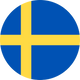 Schweden